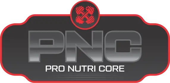 Pro Nutri Core